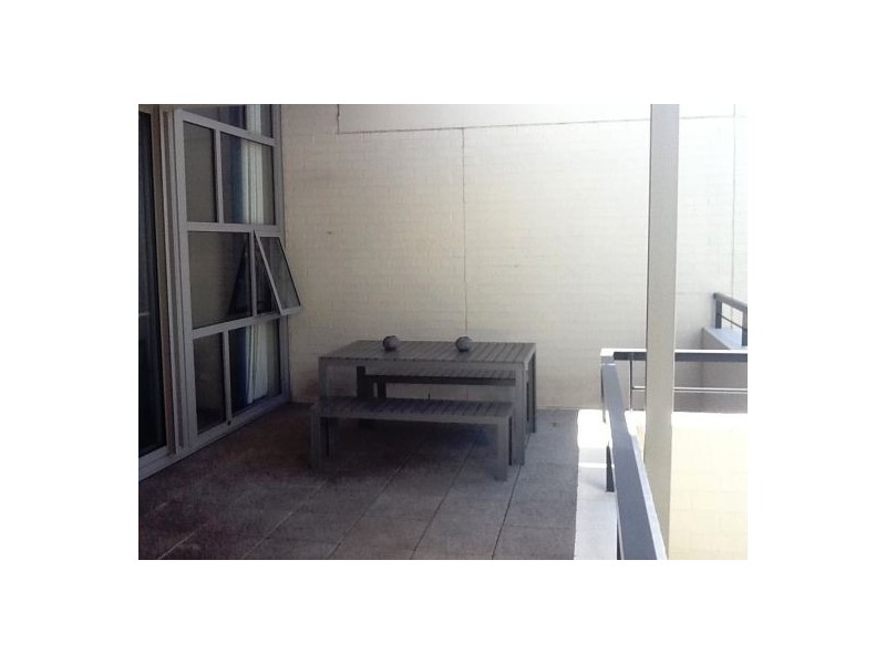 11 3-5 Blaxland Avenue, Newington NSW 2127