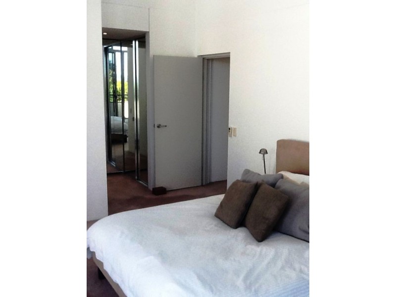 11 3-5 Blaxland Avenue, Newington NSW 2127