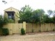 8 Elvstrom Avenue, Newington NSW 2127