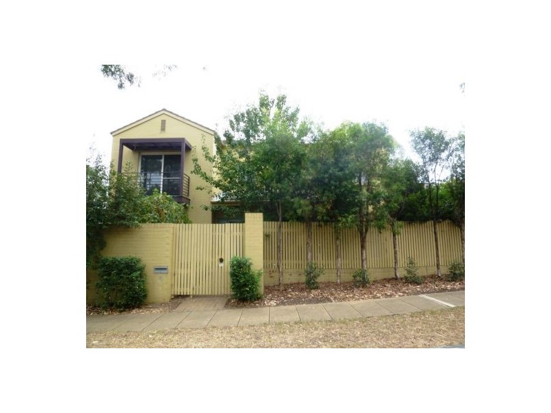 8 Elvstrom Avenue, Newington NSW 2127