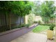 8 Elvstrom Avenue, Newington NSW 2127