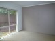 8 Elvstrom Avenue, Newington NSW 2127