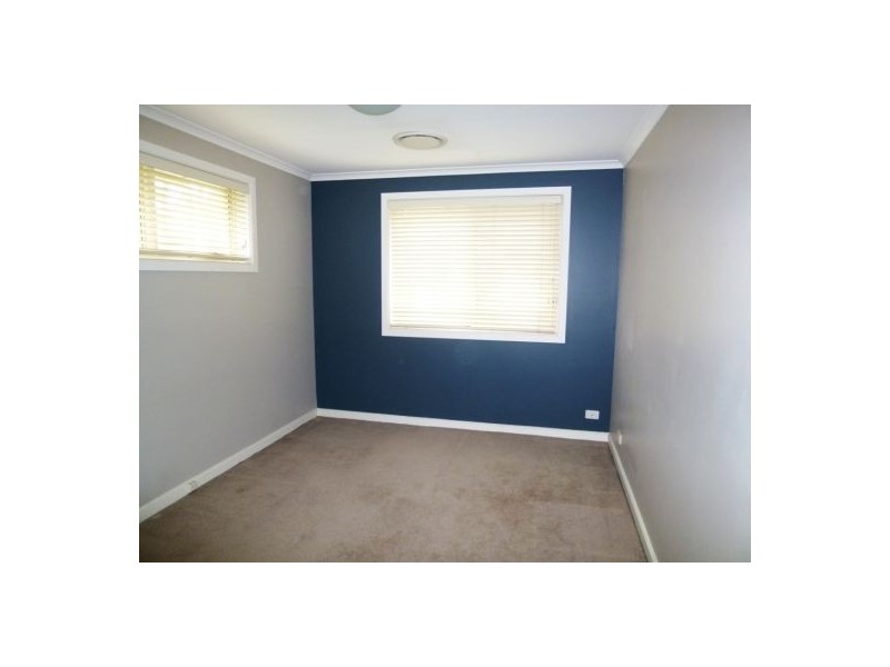 8 Elvstrom Avenue, Newington NSW 2127