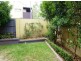 8 Elvstrom Avenue, Newington NSW 2127