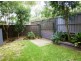 8 Elvstrom Avenue, Newington NSW 2127