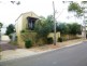 8 Elvstrom Avenue, Newington NSW 2127