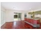 11 Curlew Avenue, Newington NSW 2127