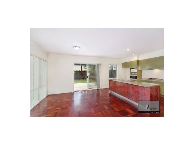 11 Curlew Avenue, Newington NSW 2127