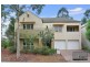 11 Curlew Avenue, Newington NSW 2127