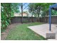11 Curlew Avenue, Newington NSW 2127