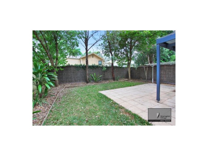 11 Curlew Avenue, Newington NSW 2127