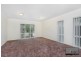 11 Curlew Avenue, Newington NSW 2127