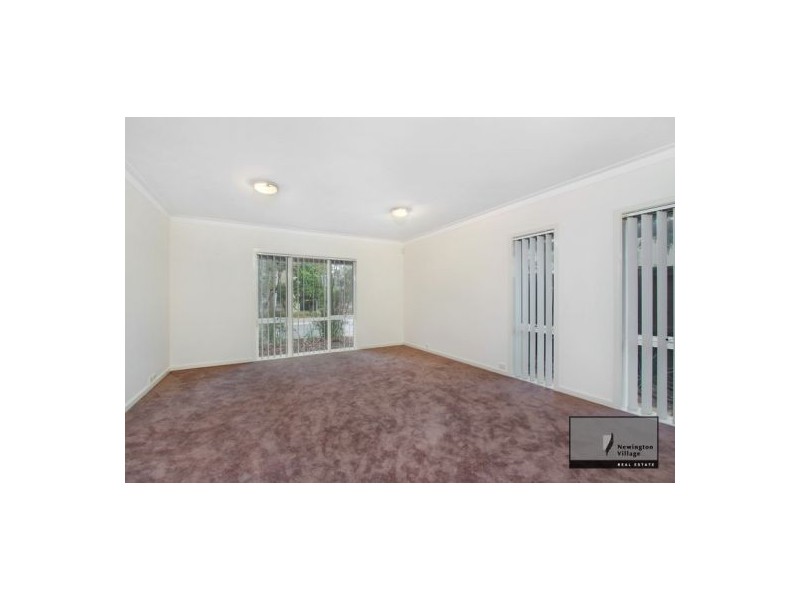 11 Curlew Avenue, Newington NSW 2127