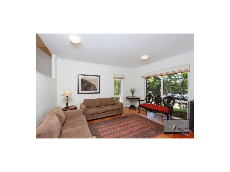 2 Konrads Avenue, Newington NSW 2127