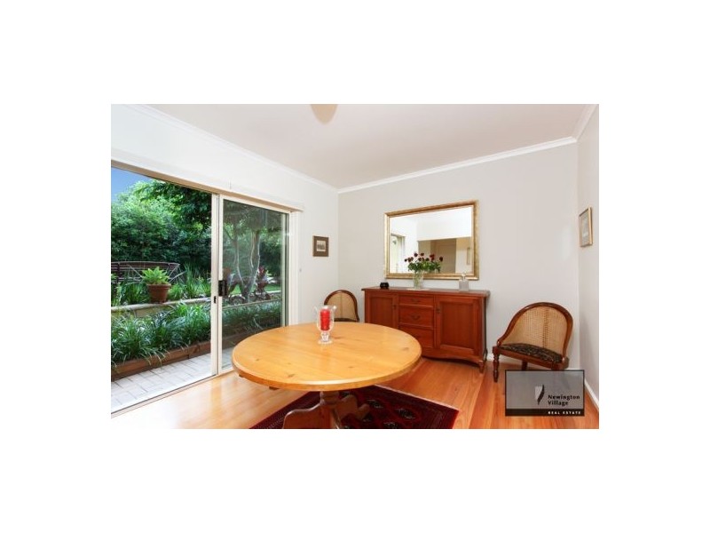 2 Konrads Avenue, Newington NSW 2127