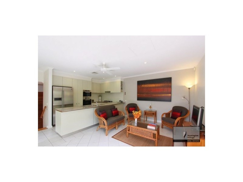 2 Konrads Avenue, Newington NSW 2127