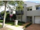 12 Watt Avenue, Newington NSW 2127