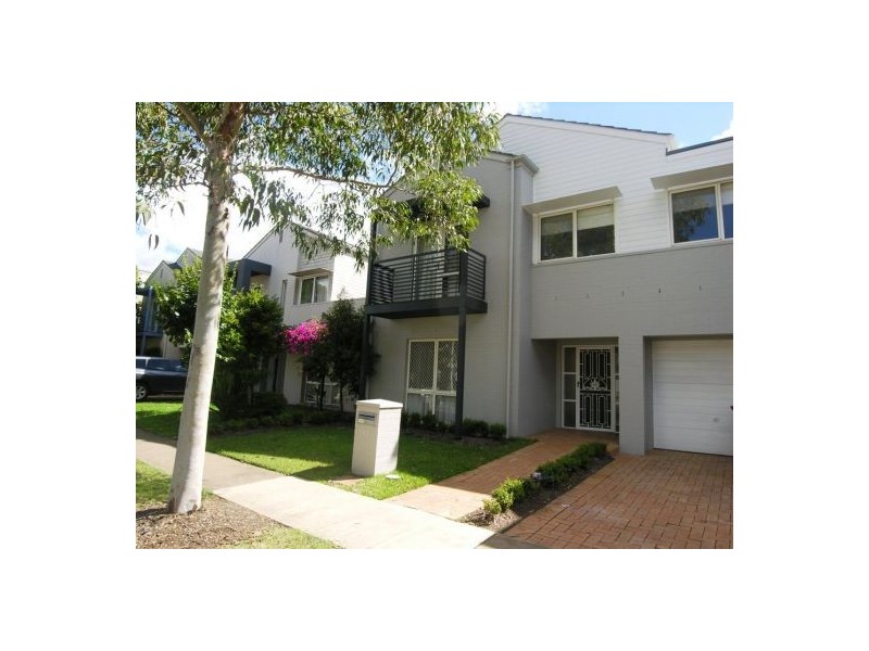 12 Watt Avenue, Newington NSW 2127