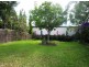 12 Watt Avenue, Newington NSW 2127