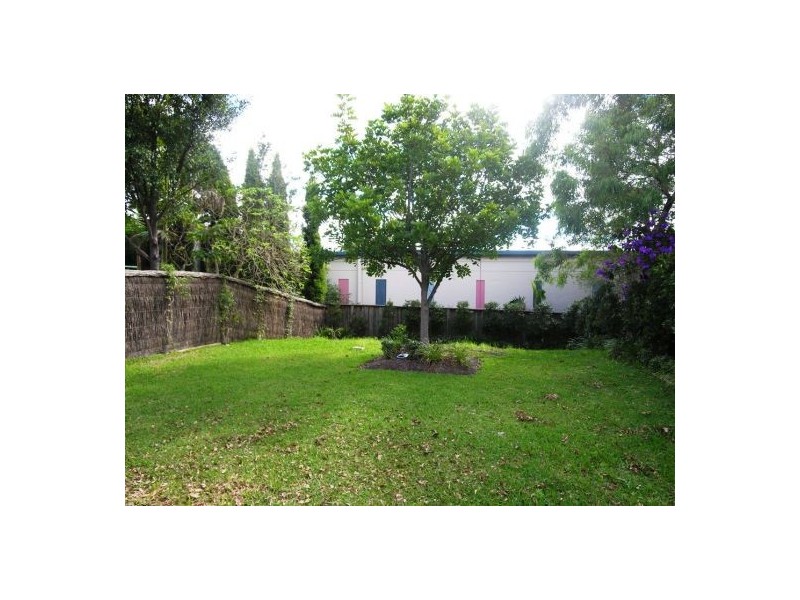 12 Watt Avenue, Newington NSW 2127