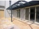 12 Watt Avenue, Newington NSW 2127