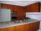 12 Watt Avenue, Newington NSW 2127