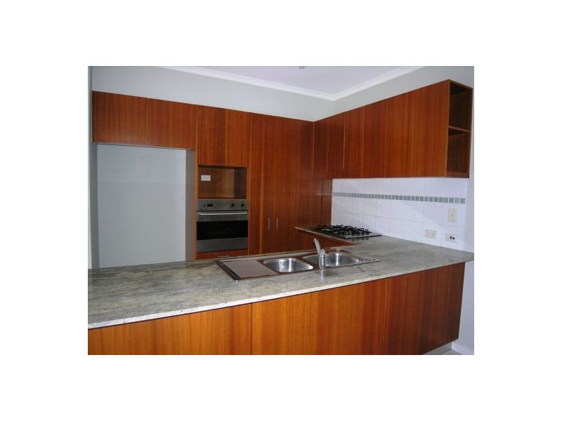 12 Watt Avenue, Newington NSW 2127