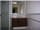 12 Watt Avenue, Newington NSW 2127