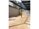 12 Watt Avenue, Newington NSW 2127