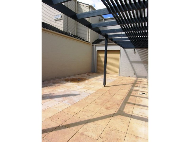 12 Watt Avenue, Newington NSW 2127