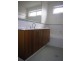 12 Watt Avenue, Newington NSW 2127