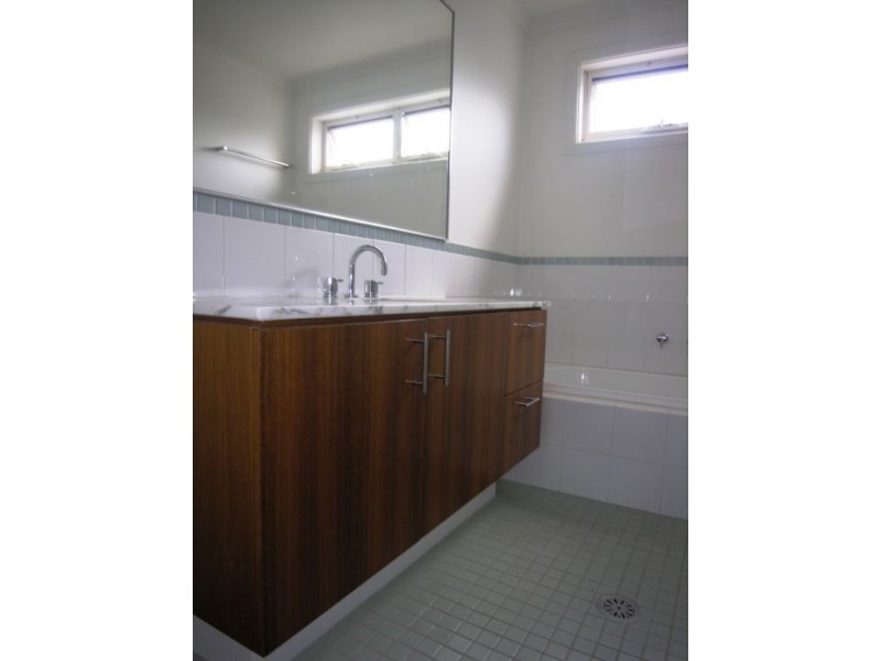 12 Watt Avenue, Newington NSW 2127