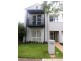 12 Watt Avenue, Newington NSW 2127