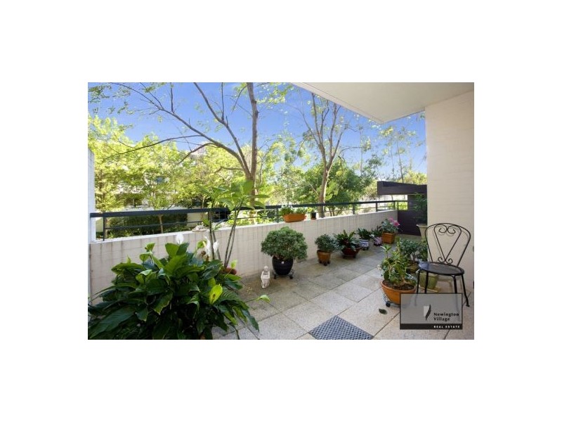 2/9 Mockridge Avenue, Newington NSW 2127