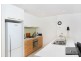 B113/1 Avenue of Europe, Newington NSW 2127