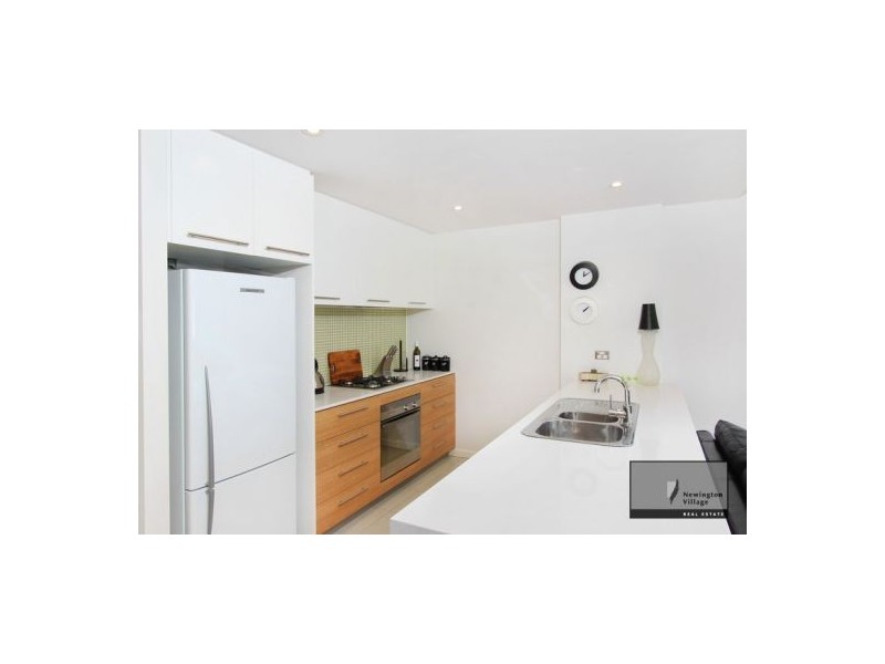 B113/1 Avenue of Europe, Newington NSW 2127