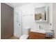 B113/1 Avenue of Europe, Newington NSW 2127