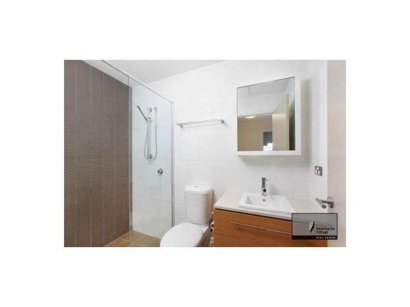 B113/1 Avenue of Europe, Newington NSW 2127