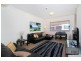 B113/1 Avenue of Europe, Newington NSW 2127
