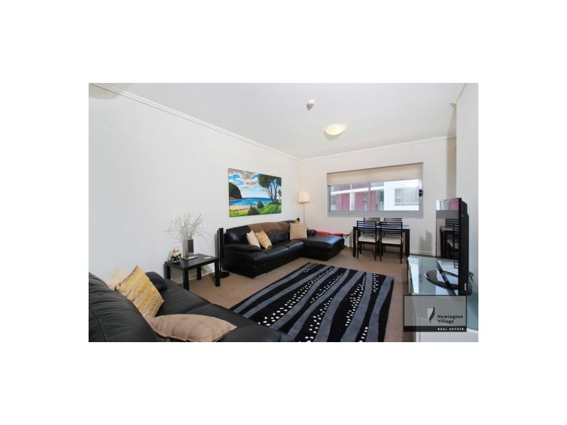 B113/1 Avenue of Europe, Newington NSW 2127