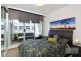 B113/1 Avenue of Europe, Newington NSW 2127