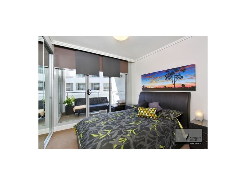 B113/1 Avenue of Europe, Newington NSW 2127