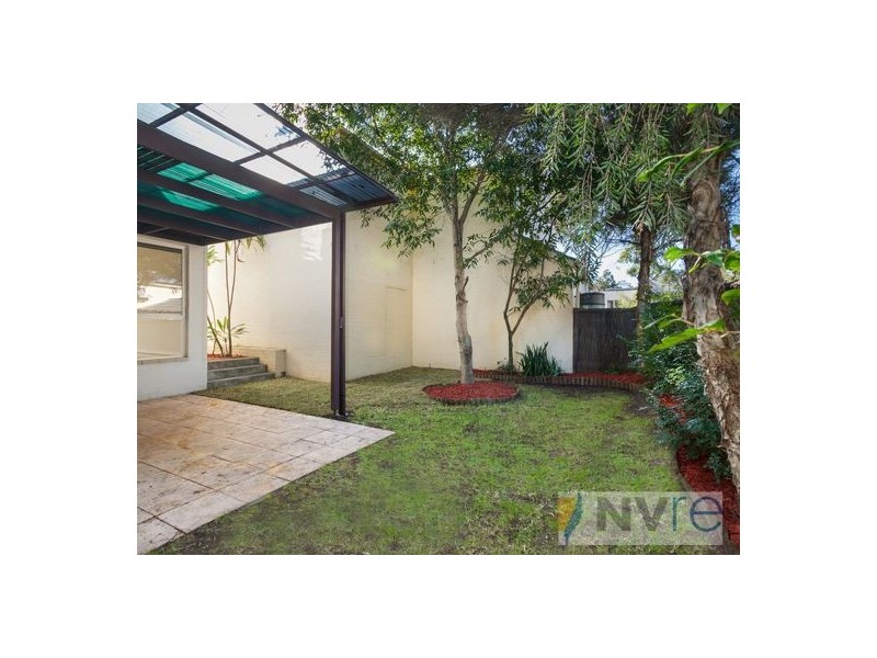 53 Newington Boulevard, Newington NSW 2127