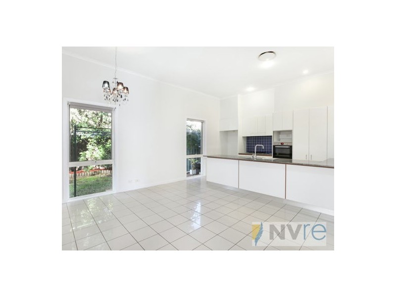 53 Newington Boulevard, Newington NSW 2127