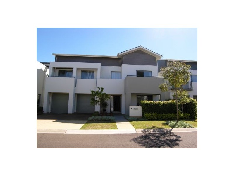 20 Tooth Avenue, Newington NSW 2127