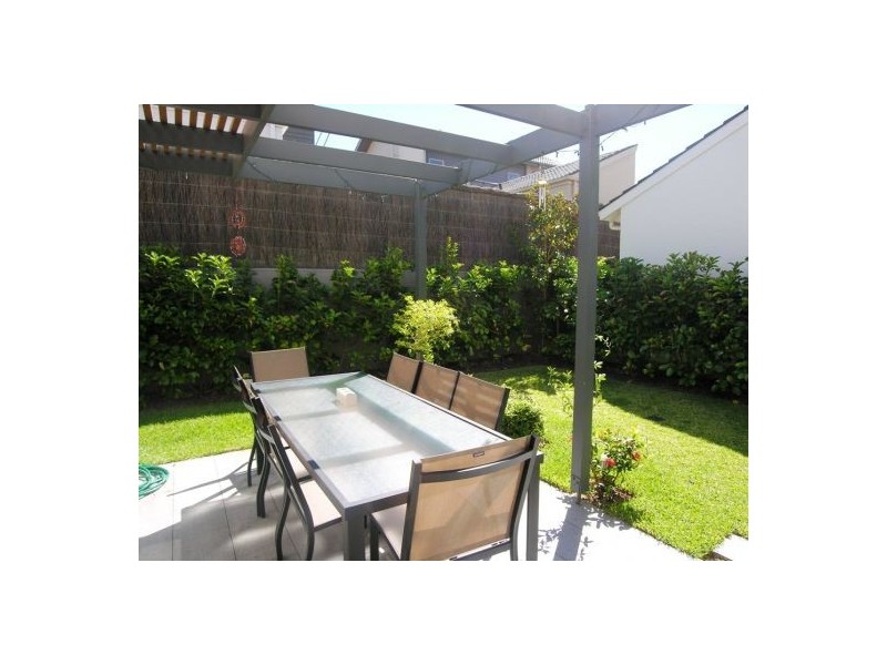 20 Tooth Avenue, Newington NSW 2127