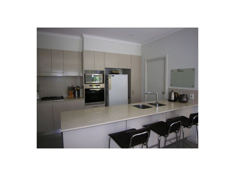 20 Tooth Avenue, Newington NSW 2127