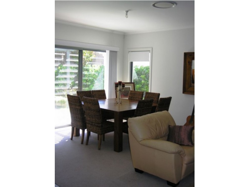 20 Tooth Avenue, Newington NSW 2127