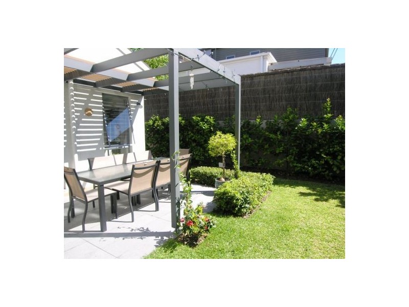 20 Tooth Avenue, Newington NSW 2127