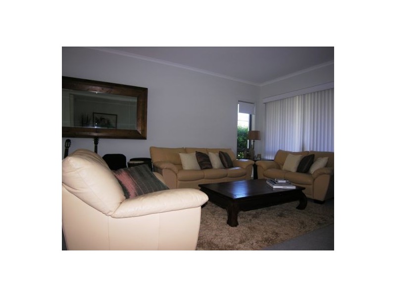 20 Tooth Avenue, Newington NSW 2127